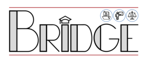 BRIDGE-Logo